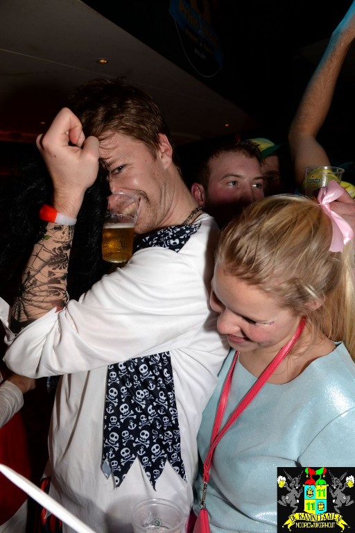 ../Images/Wagenmakersbal 2017 181.jpg